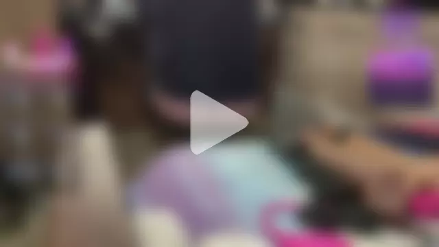 misteryman1956 photo 18