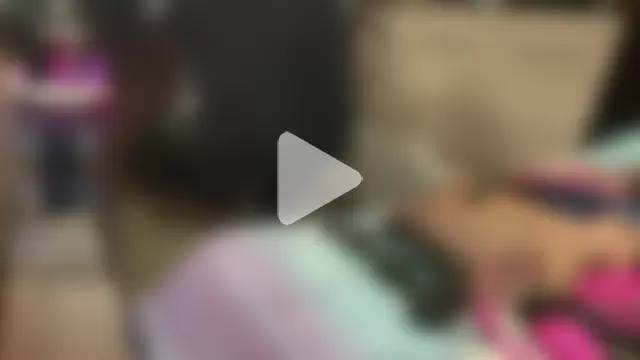 misteryman1956 photo 15