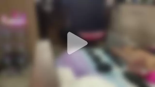 misteryman1956 photo 13