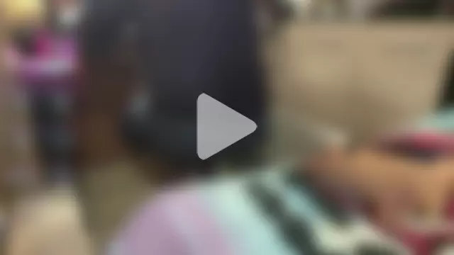 misteryman1956 photo 10