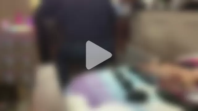 misteryman1956 photo 9