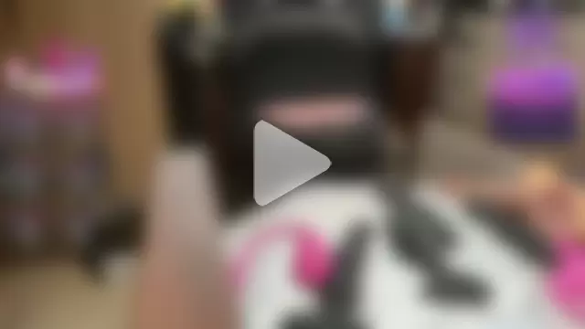 misteryman1956 photo 30