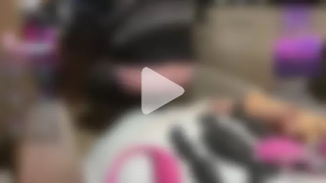 misteryman1956 photo 24