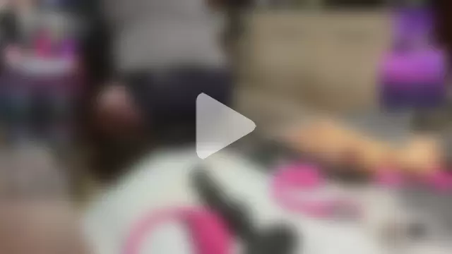 misteryman1956 photo 18