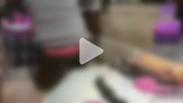 misteryman1956 photo 14