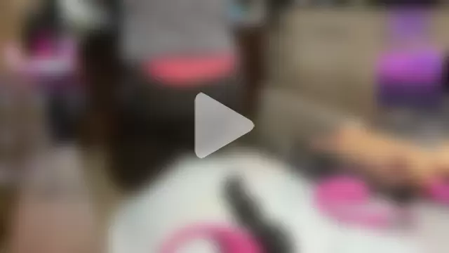 misteryman1956 photo 13