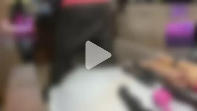 misteryman1956 photo 12