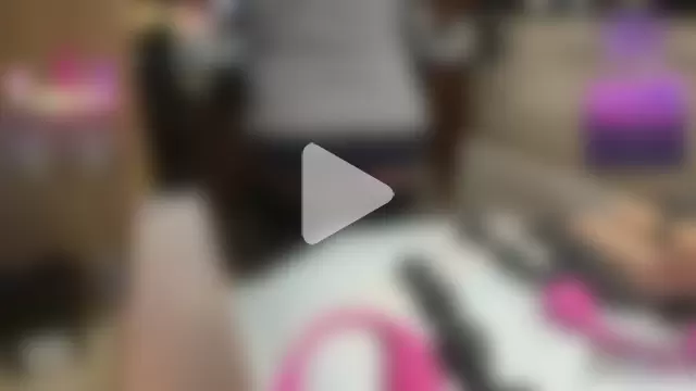 misteryman1956 photo 8