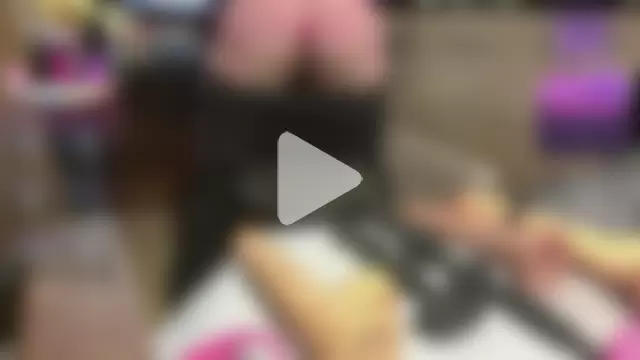 misteryman1956 photo 2