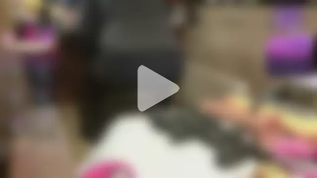 misteryman1956 photo 1