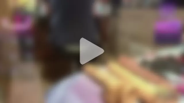 misteryman1956 photo 6