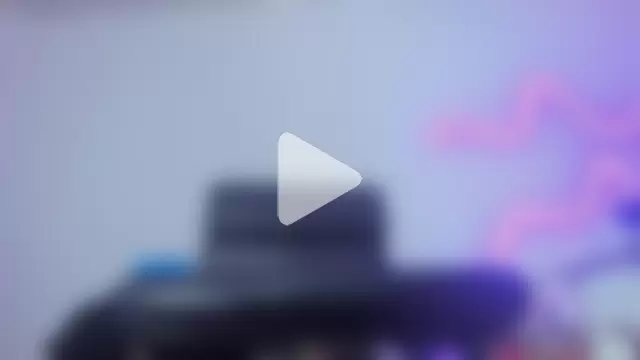 mistres_sammy photo 4