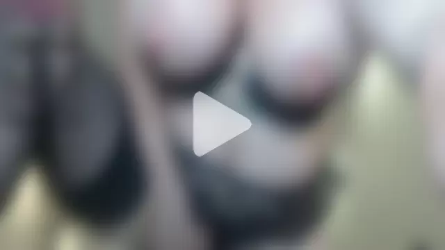 mistressAhegao photo 17
