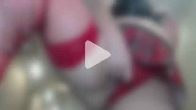 mistressAhegao photo 11