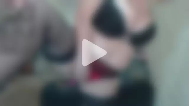 mistressAhegao photo 8