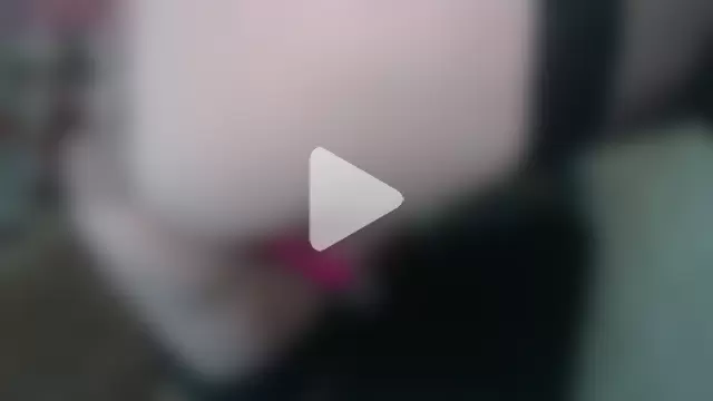 mistressAhegao photo 5