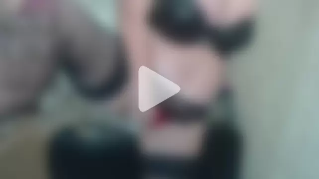 mistressAhegao photo 9