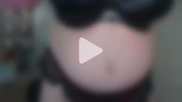 mistressAhegao photo 4