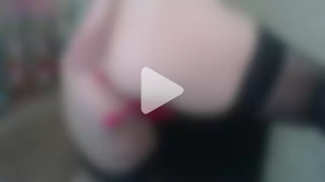 mistressAhegao photo 3