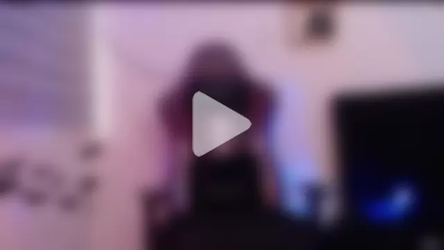 mistress__lilith photo 6