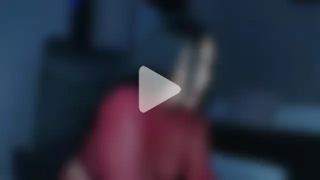 mistress_meryem photo 14