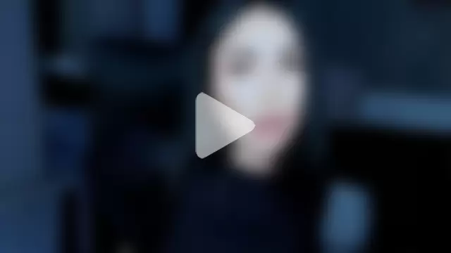 mistress_meryem photo 13