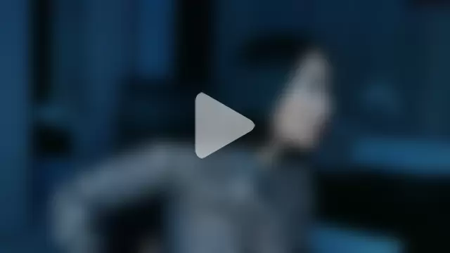 mistress_meryem photo 10