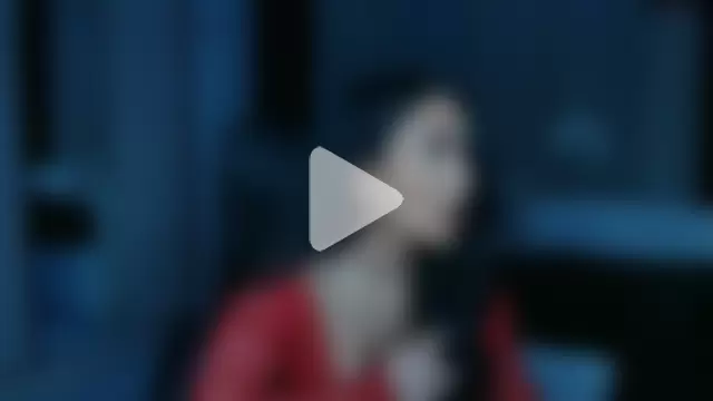 mistress_meryem photo 9