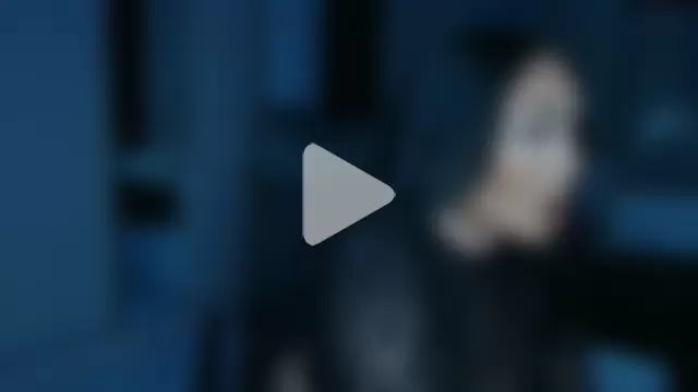 mistress_meryem photo 8