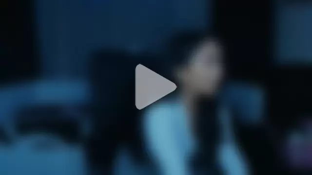 mistress_meryem photo 5