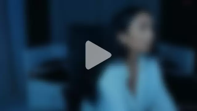 mistress_meryem photo 3