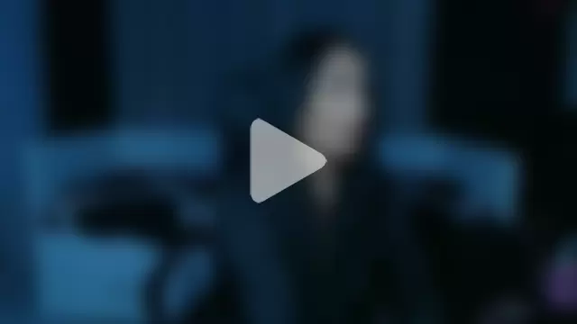 mistress_meryem photo 2