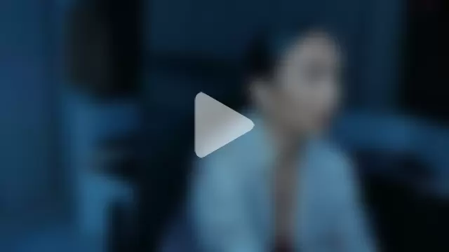 mistress_meryem photo 1