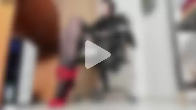 mistress_vi photo 23