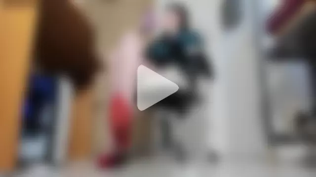 mistress_vi photo 15