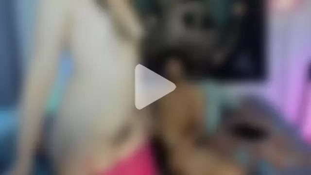 mistressandangel photo 19