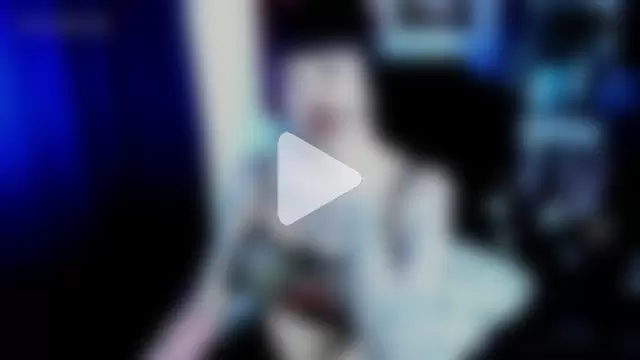 mistressannskywalker photo 25