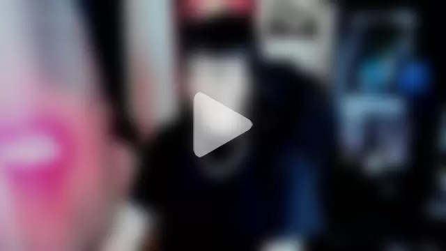 mistressannskywalker photo 13