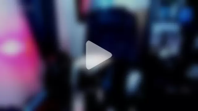 mistressannskywalker photo 2