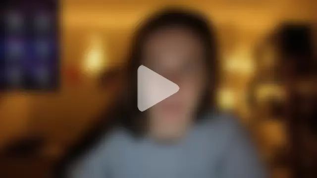 mistressaurora photo 14