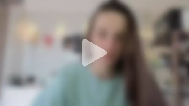 mistressaurora photo 13