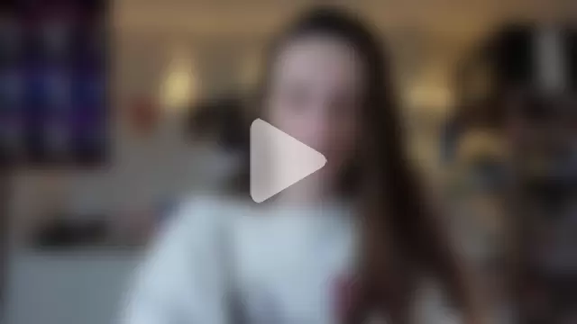 mistressaurora photo 10