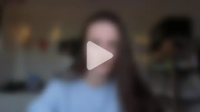 mistressaurora photo 9