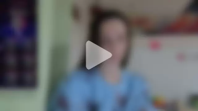 mistressaurora photo 5