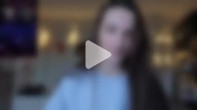 mistressaurora photo 3