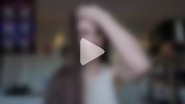 mistressaurora photo 2