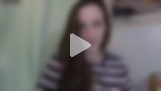 mistressaurora photo 1