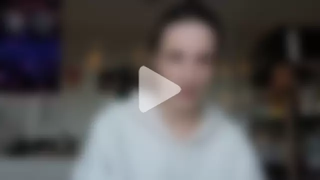 mistressaurora photo 10