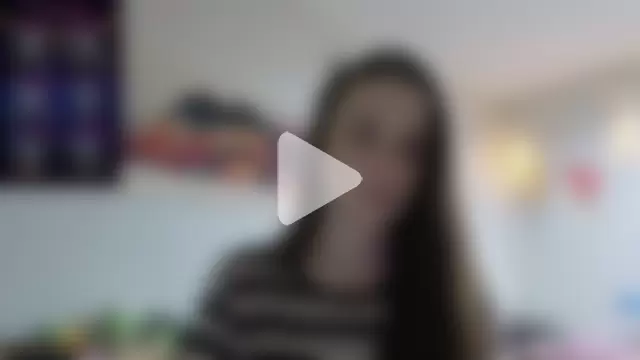 mistressaurora photo 9