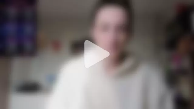 mistressaurora photo 2